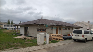 Individuálny projekt v Spišskej Sobote